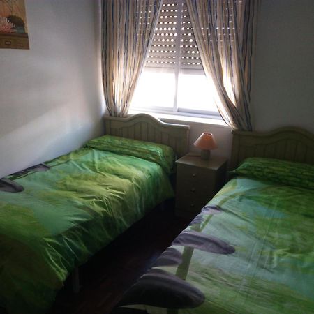Como En Tu Propia Casa غرناطة المظهر الخارجي الصورة