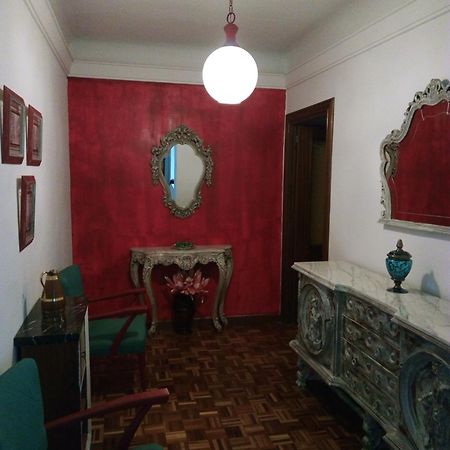 Como En Tu Propia Casa غرناطة المظهر الخارجي الصورة